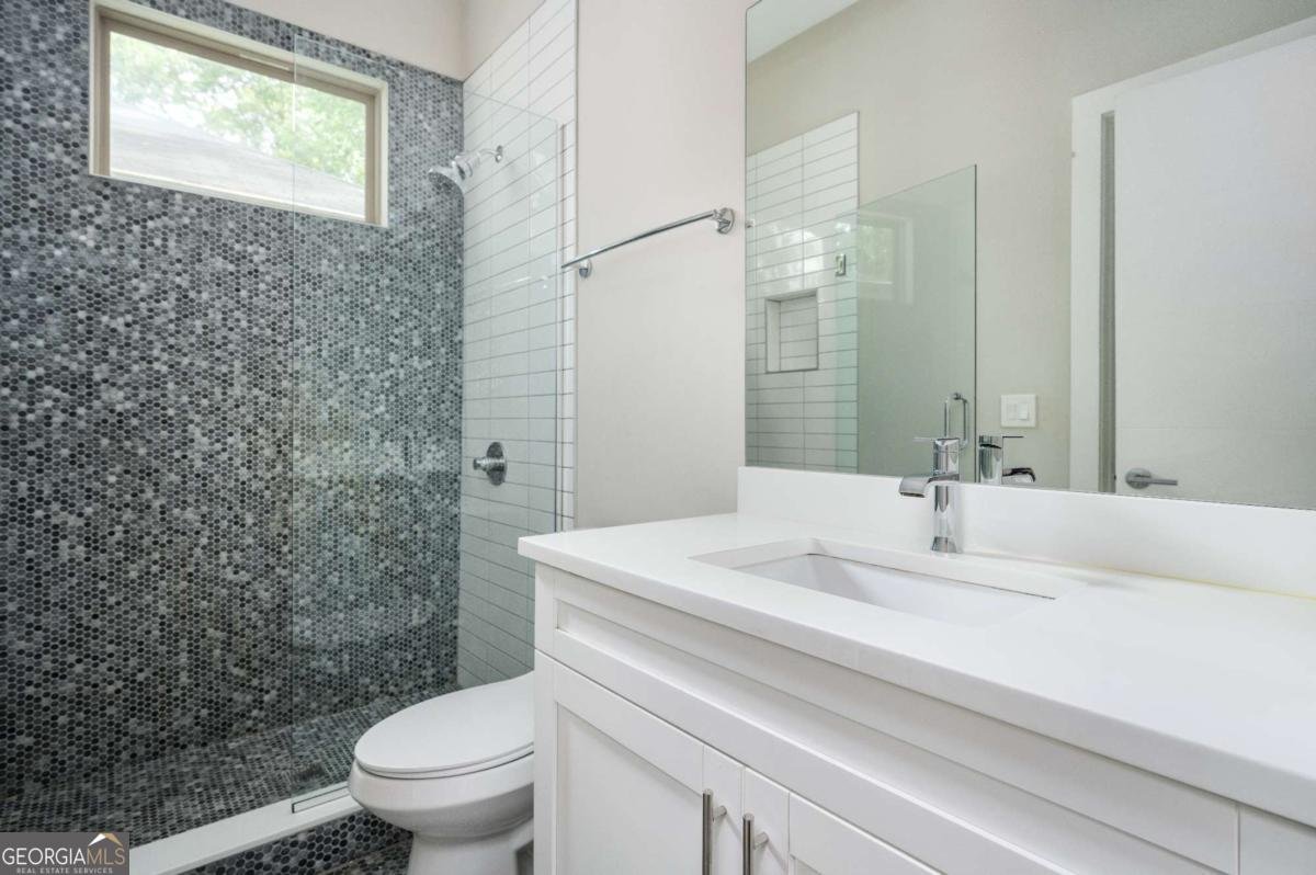406 Side Avenue Atlanta - Photo 8