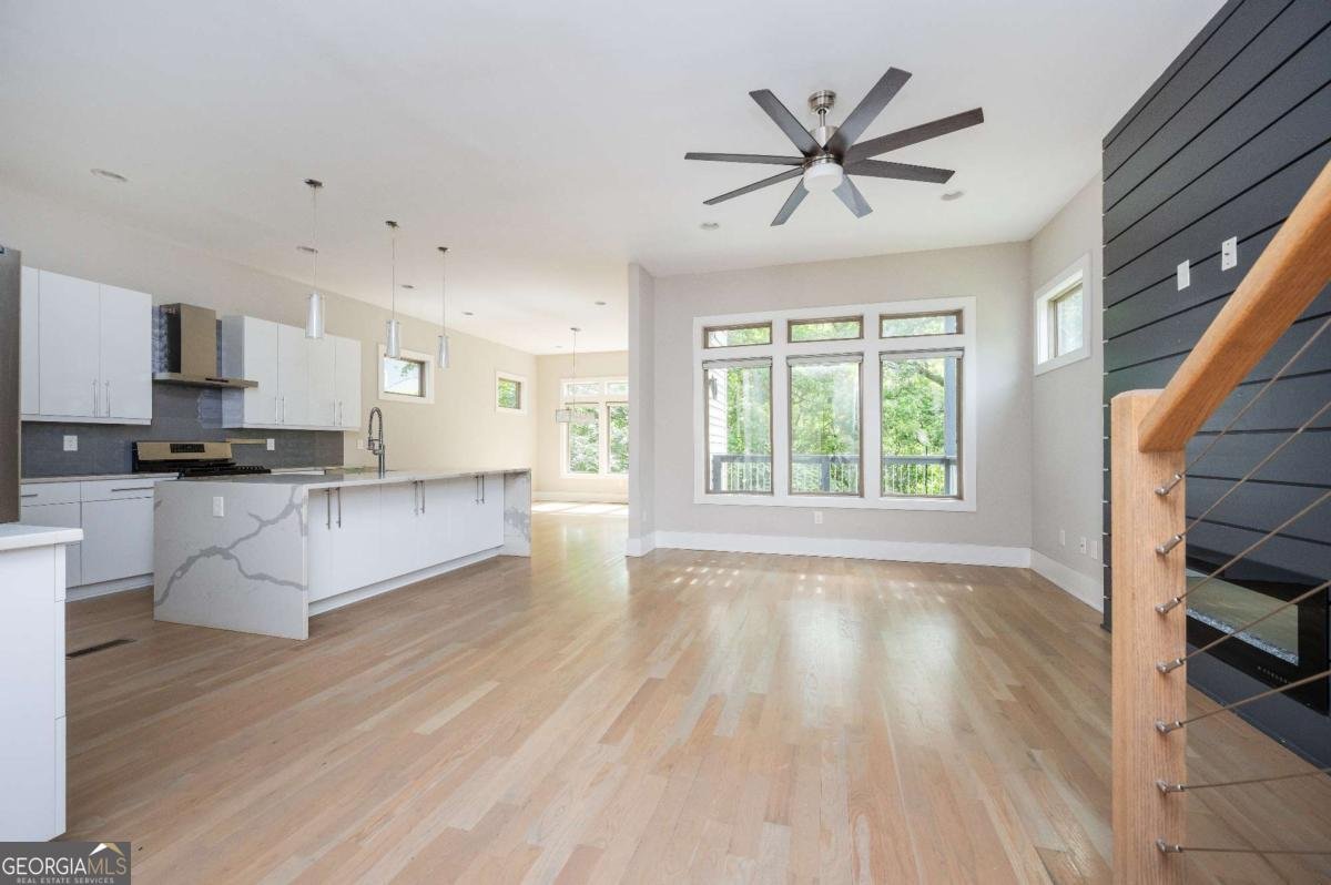 406 Side Avenue Atlanta - Photo 9