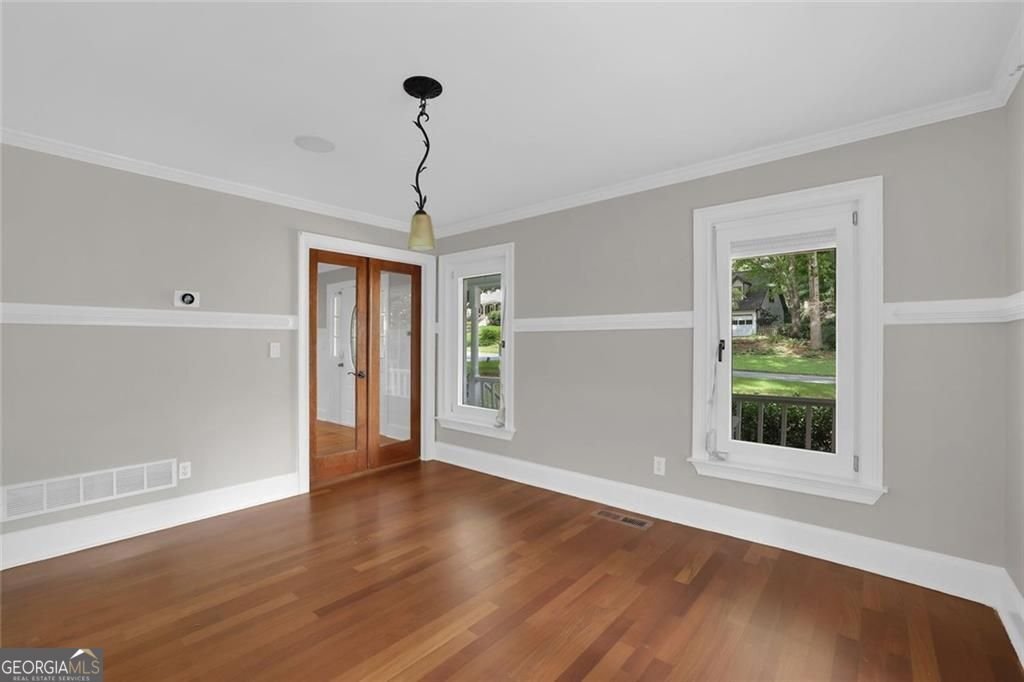 4257 Arbor Club Drive Marietta - Photo 18