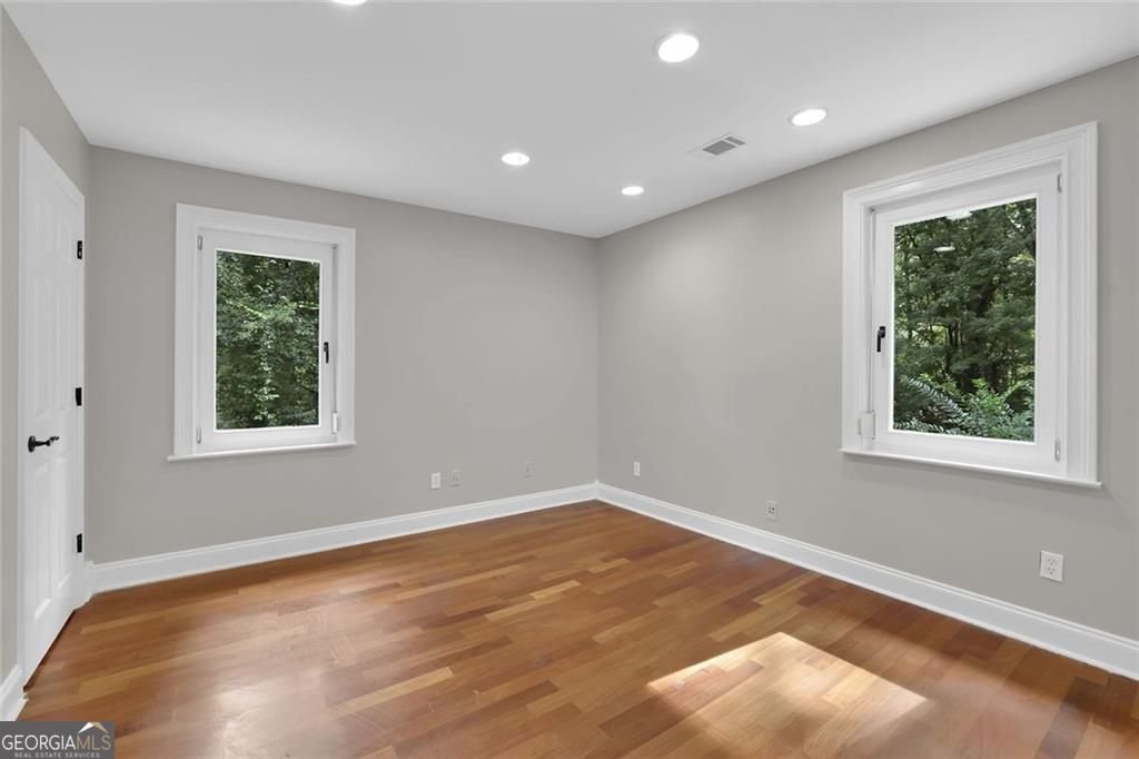 4257 Arbor Club Drive Marietta - Photo 22