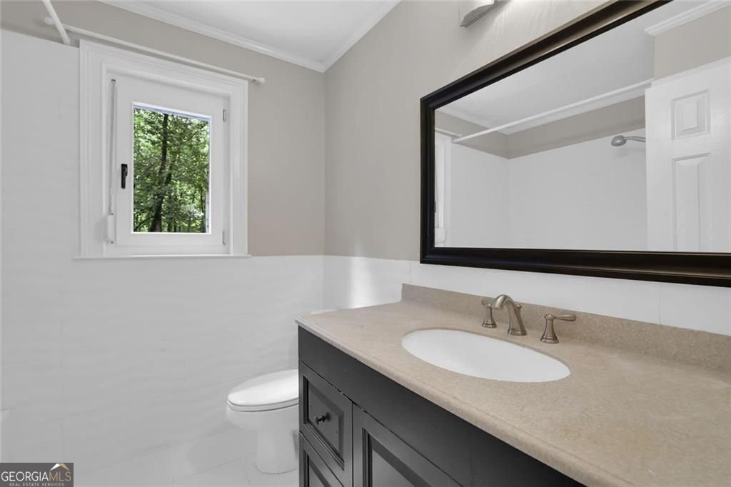 4257 Arbor Club Drive Marietta - Photo 23