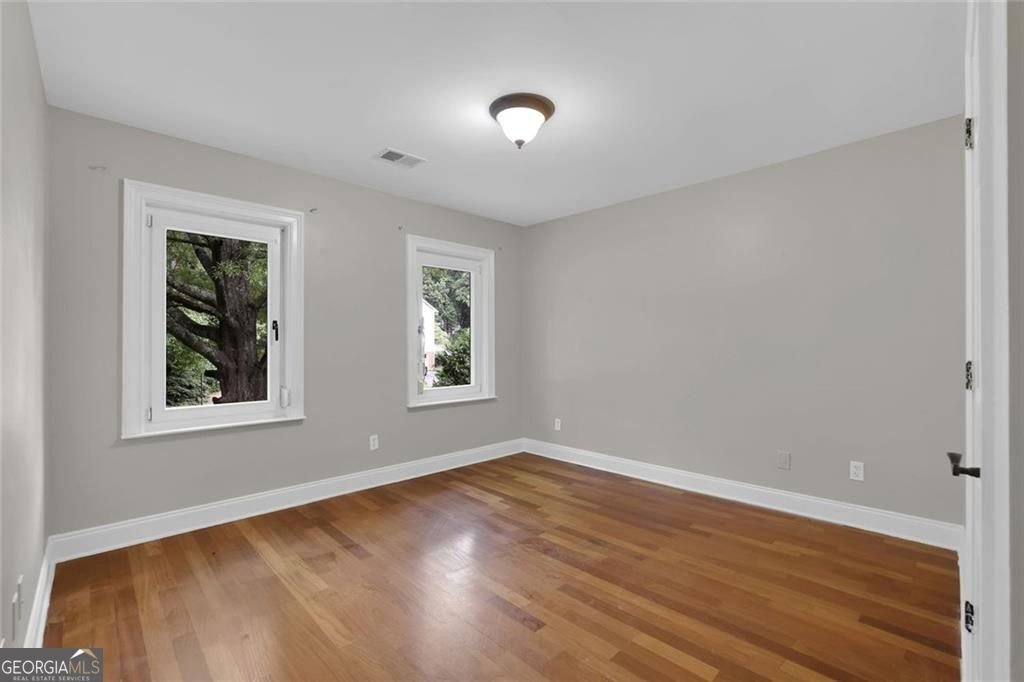 4257 Arbor Club Drive Marietta - Photo 24