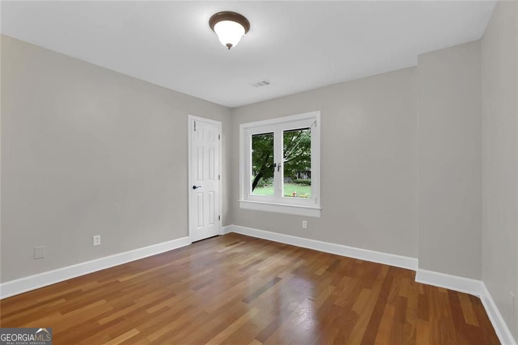 4257 Arbor Club Drive Marietta - Photo 25