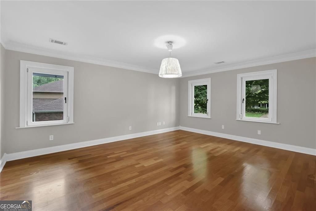 4257 Arbor Club Drive Marietta - Photo 26