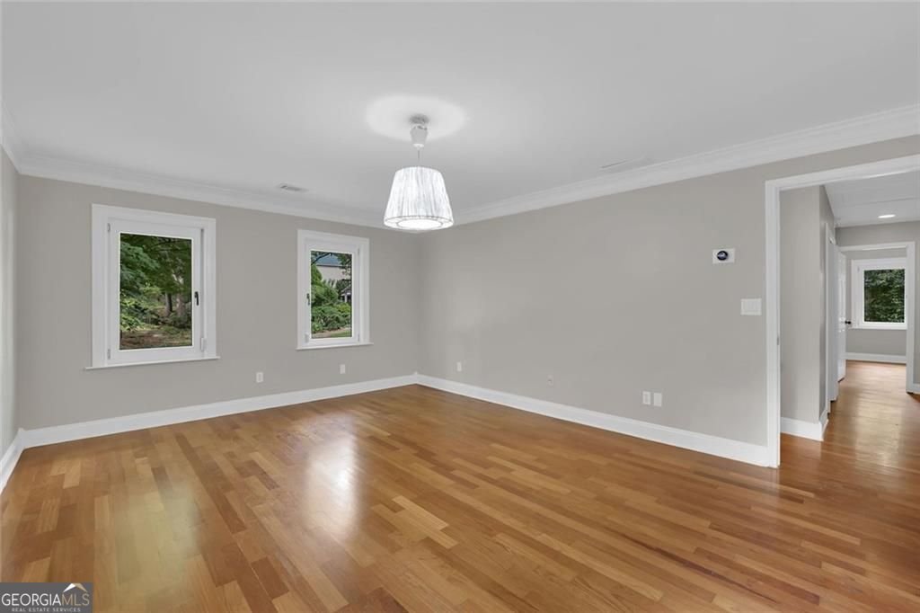 4257 Arbor Club Drive Marietta - Photo 27