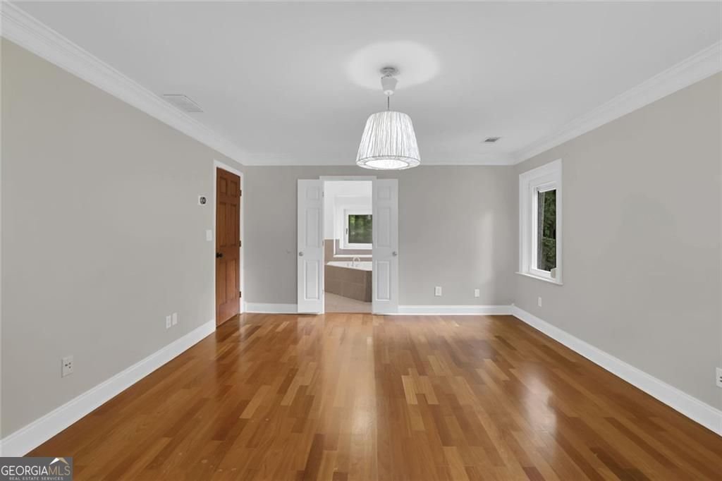 4257 Arbor Club Drive Marietta - Photo 28