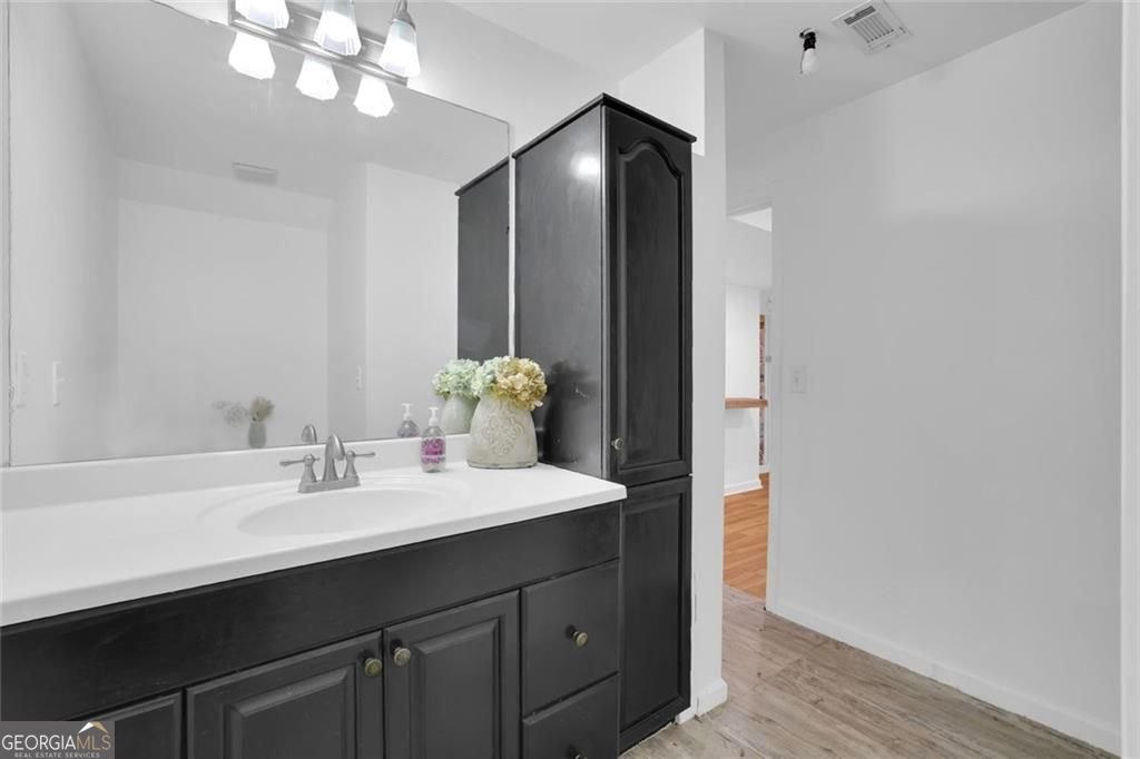 4257 Arbor Club Drive Marietta - Photo 30