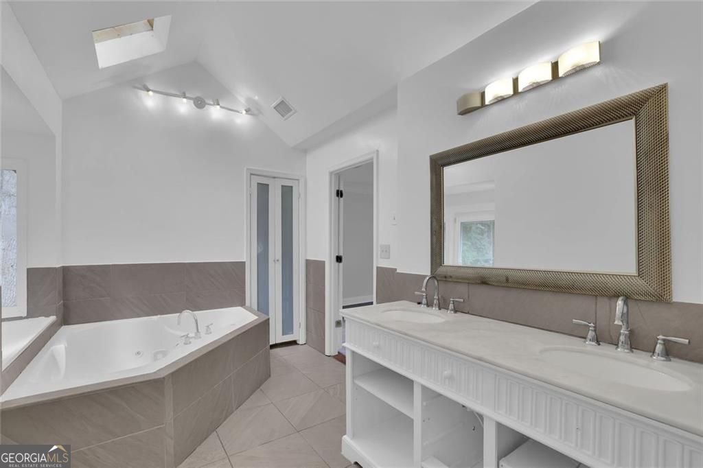 4257 Arbor Club Drive Marietta - Photo 31