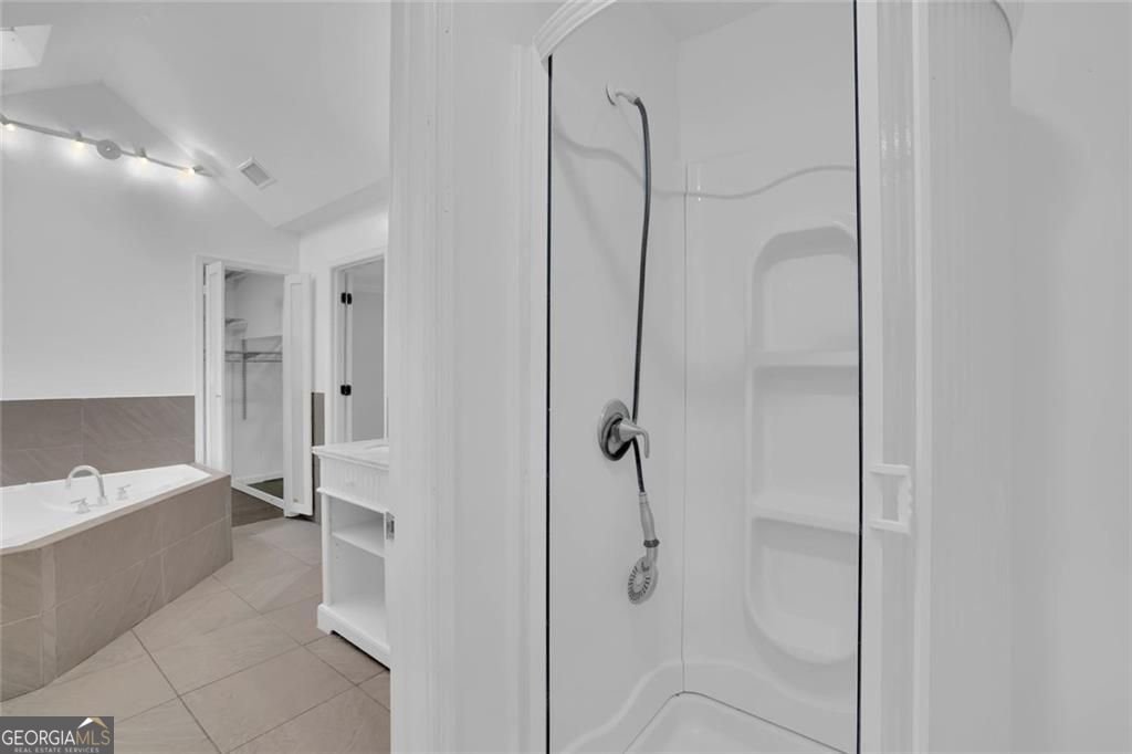 4257 Arbor Club Drive Marietta - Photo 32