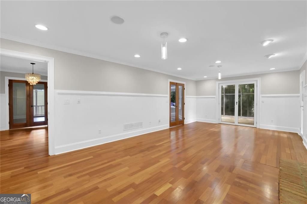 4257 Arbor Club Drive Marietta - Photo 33