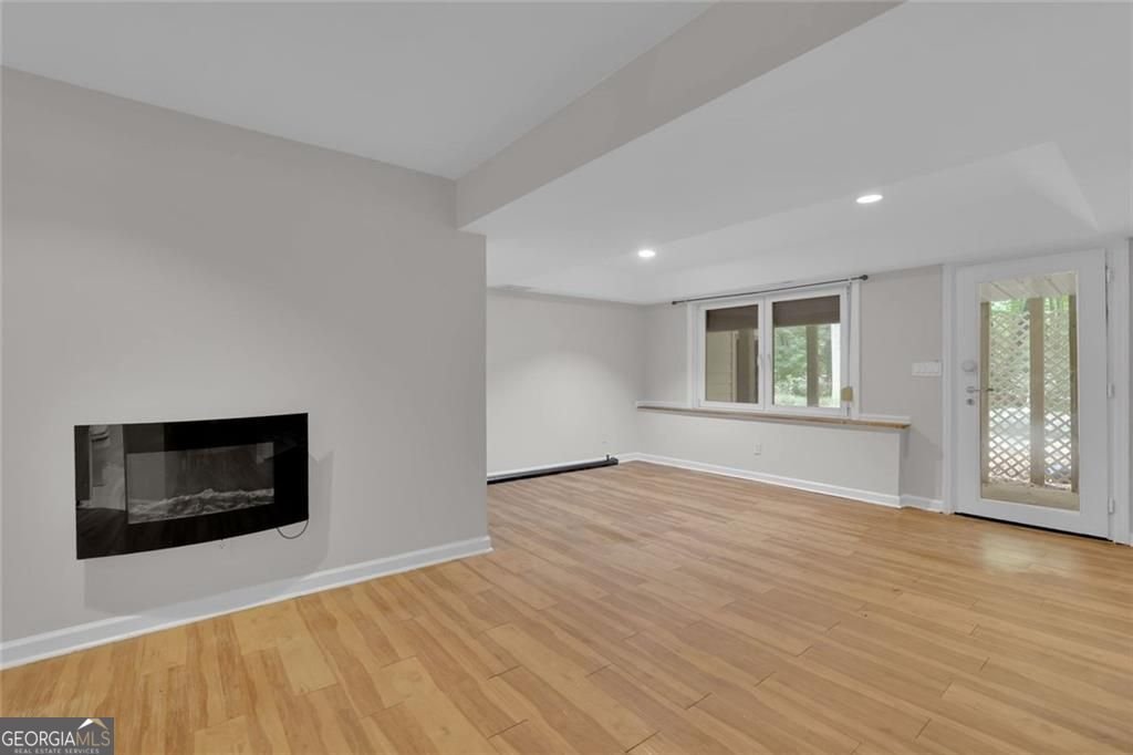 4257 Arbor Club Drive Marietta - Photo 34