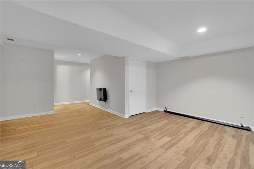 4257 Arbor Club Drive Marietta - Photo 35