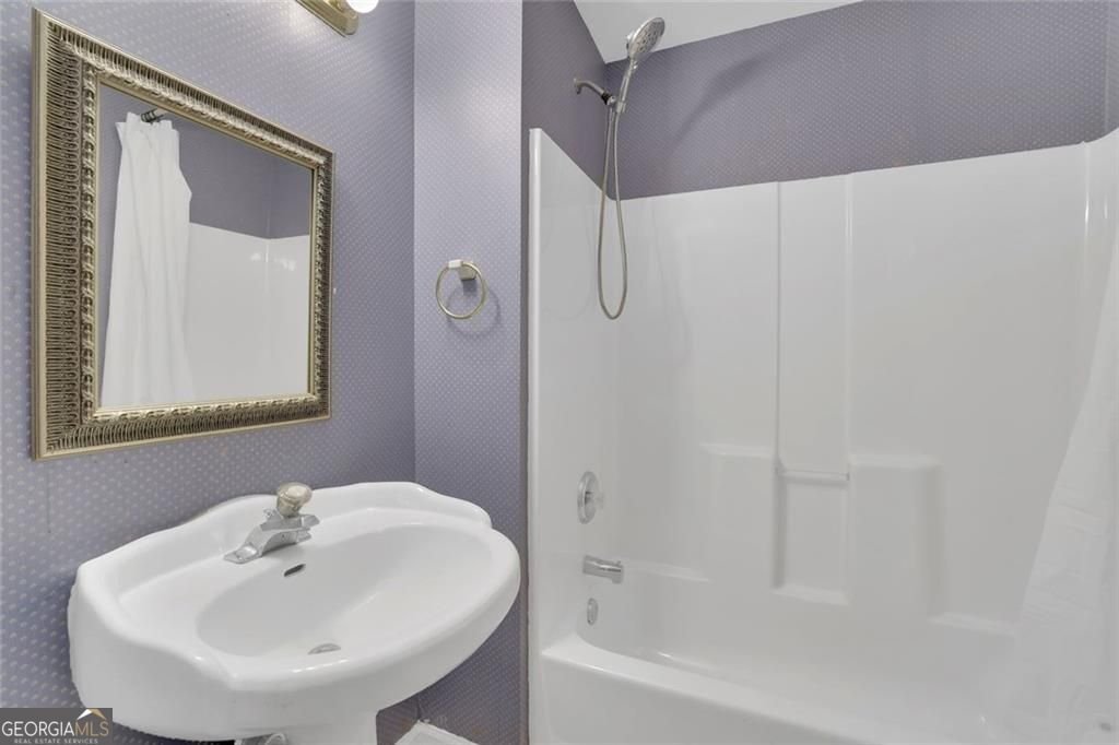 4257 Arbor Club Drive Marietta - Photo 36