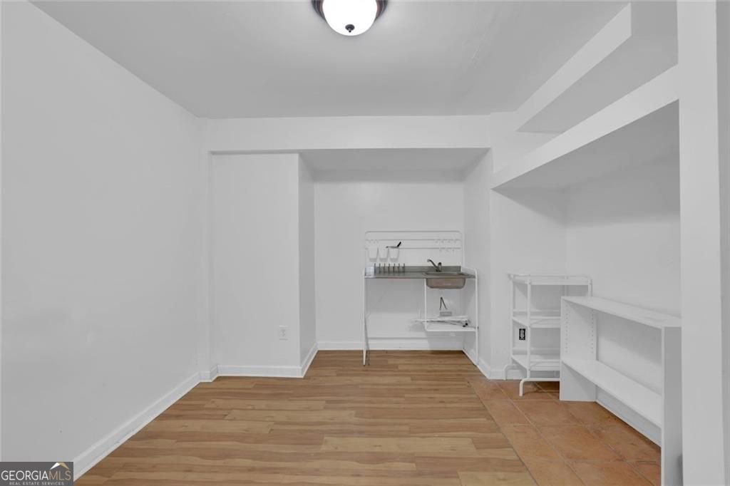 4257 Arbor Club Drive Marietta - Photo 37