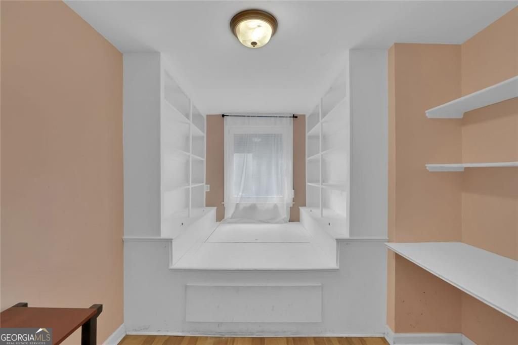 4257 Arbor Club Drive Marietta - Photo 38