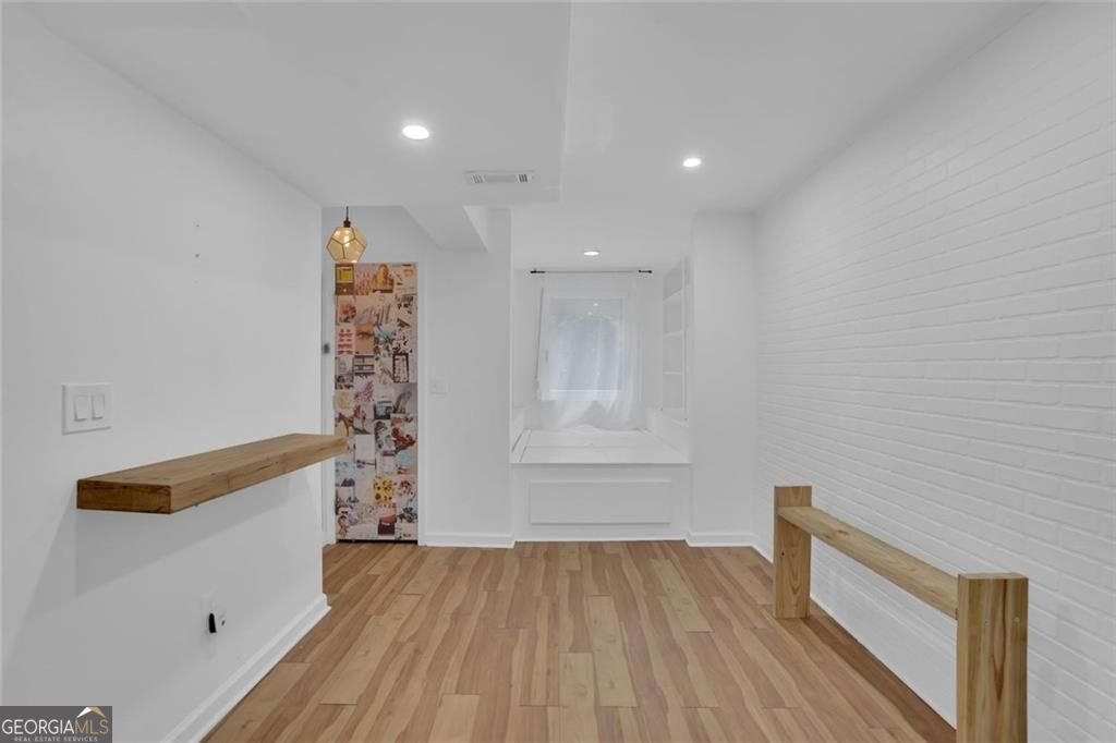 4257 Arbor Club Drive Marietta - Photo 39