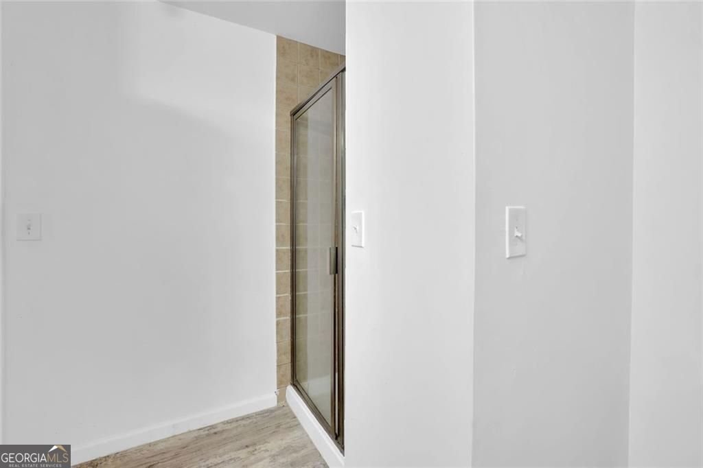 4257 Arbor Club Drive Marietta - Photo 40