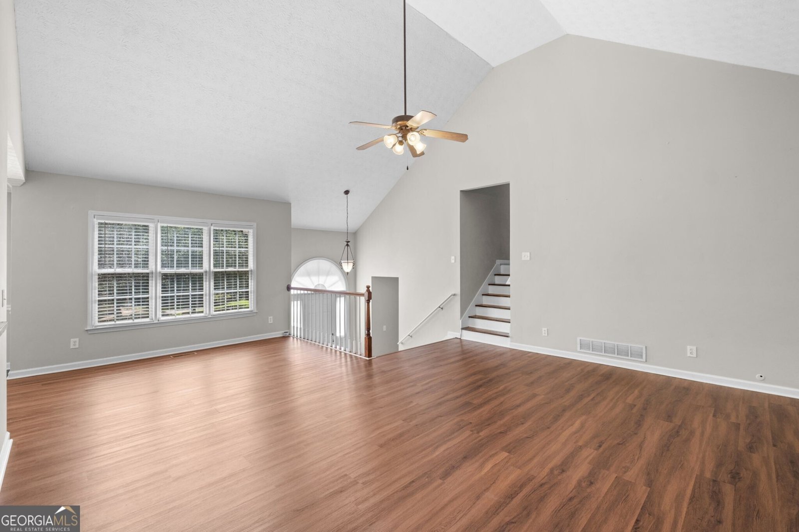 122 Brookhaven Lane Canton - Photo 11