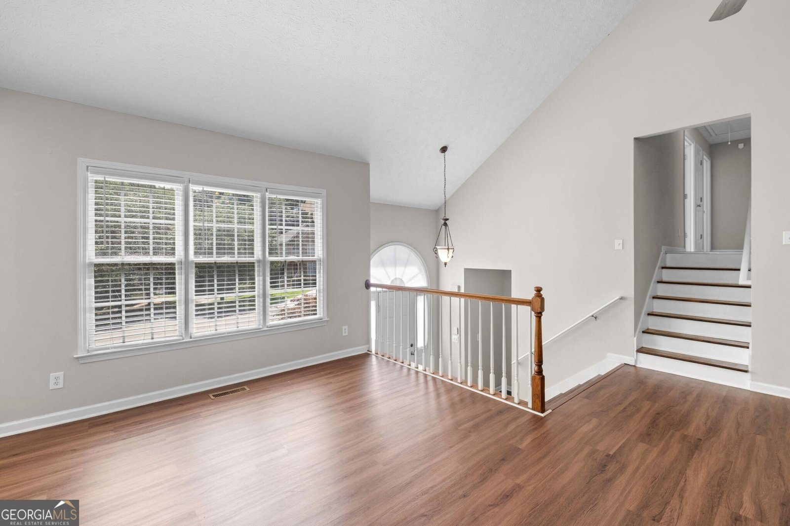 122 Brookhaven Lane Canton - Photo 13