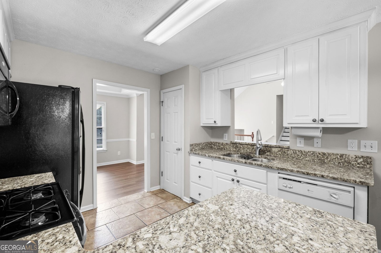 122 Brookhaven Lane Canton - Photo 15