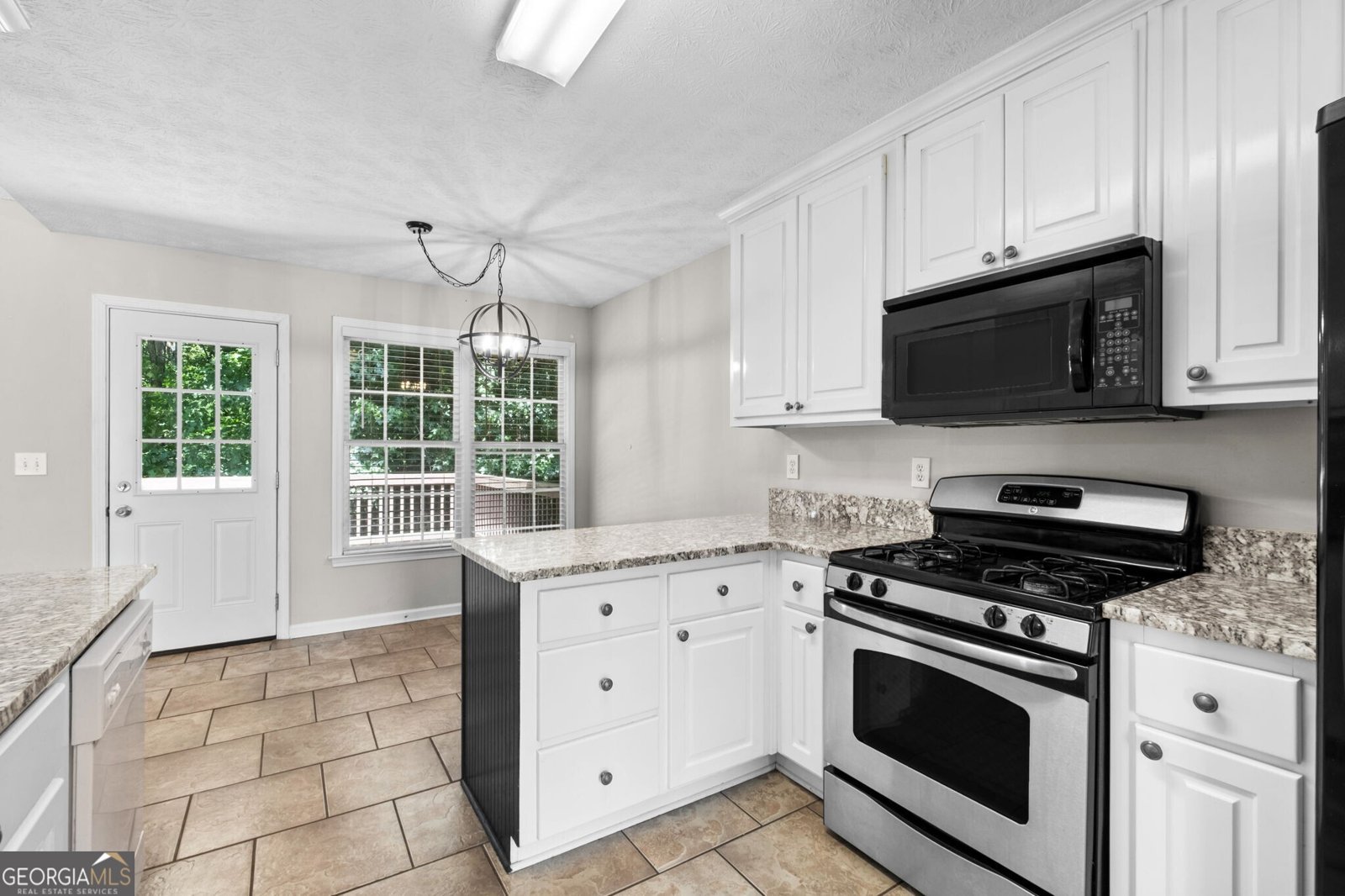 122 Brookhaven Lane Canton - Photo 16