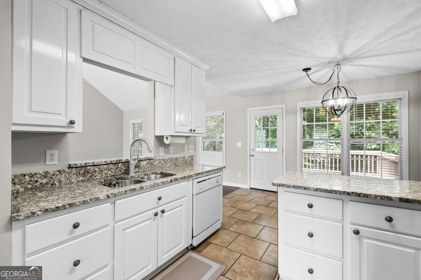 122 Brookhaven Lane Canton - Photo 17