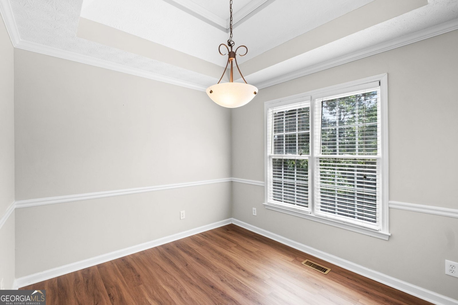 122 Brookhaven Lane Canton - Photo 18