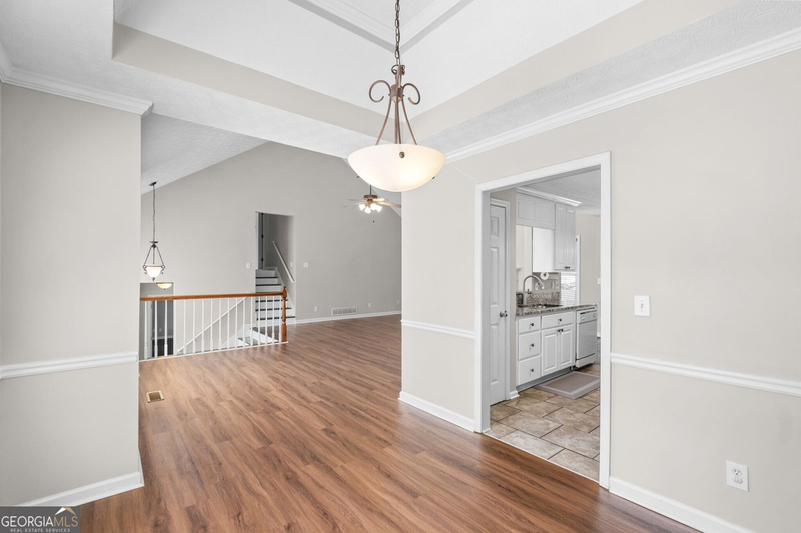 122 Brookhaven Lane Canton - Photo 19