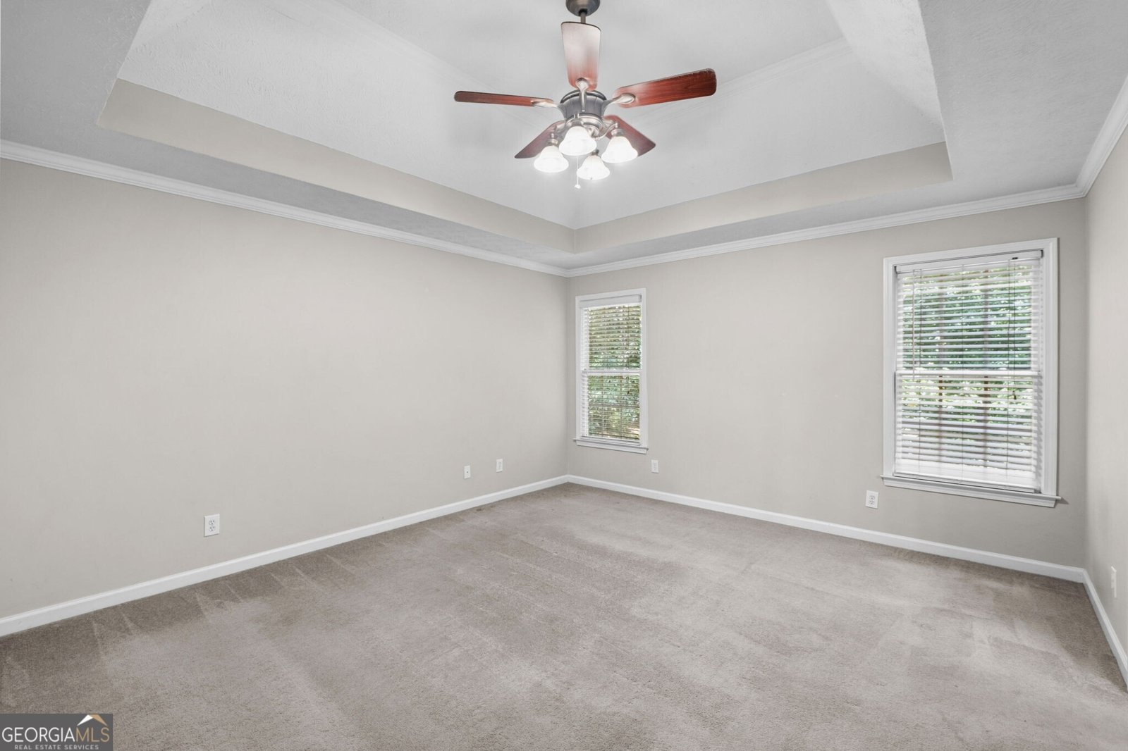 122 Brookhaven Lane Canton - Photo 20