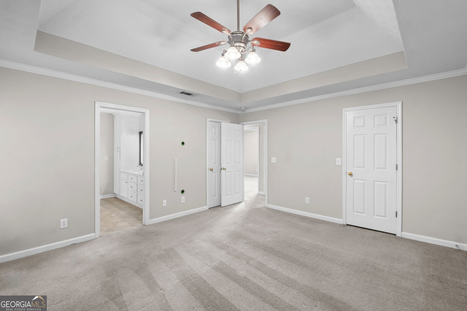 122 Brookhaven Lane Canton - Photo 21