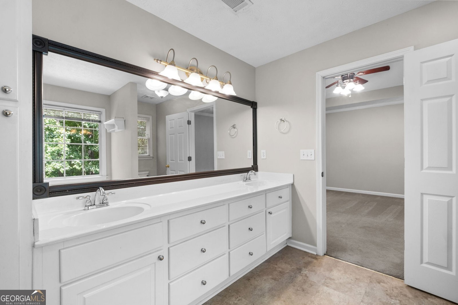 122 Brookhaven Lane Canton - Photo 22