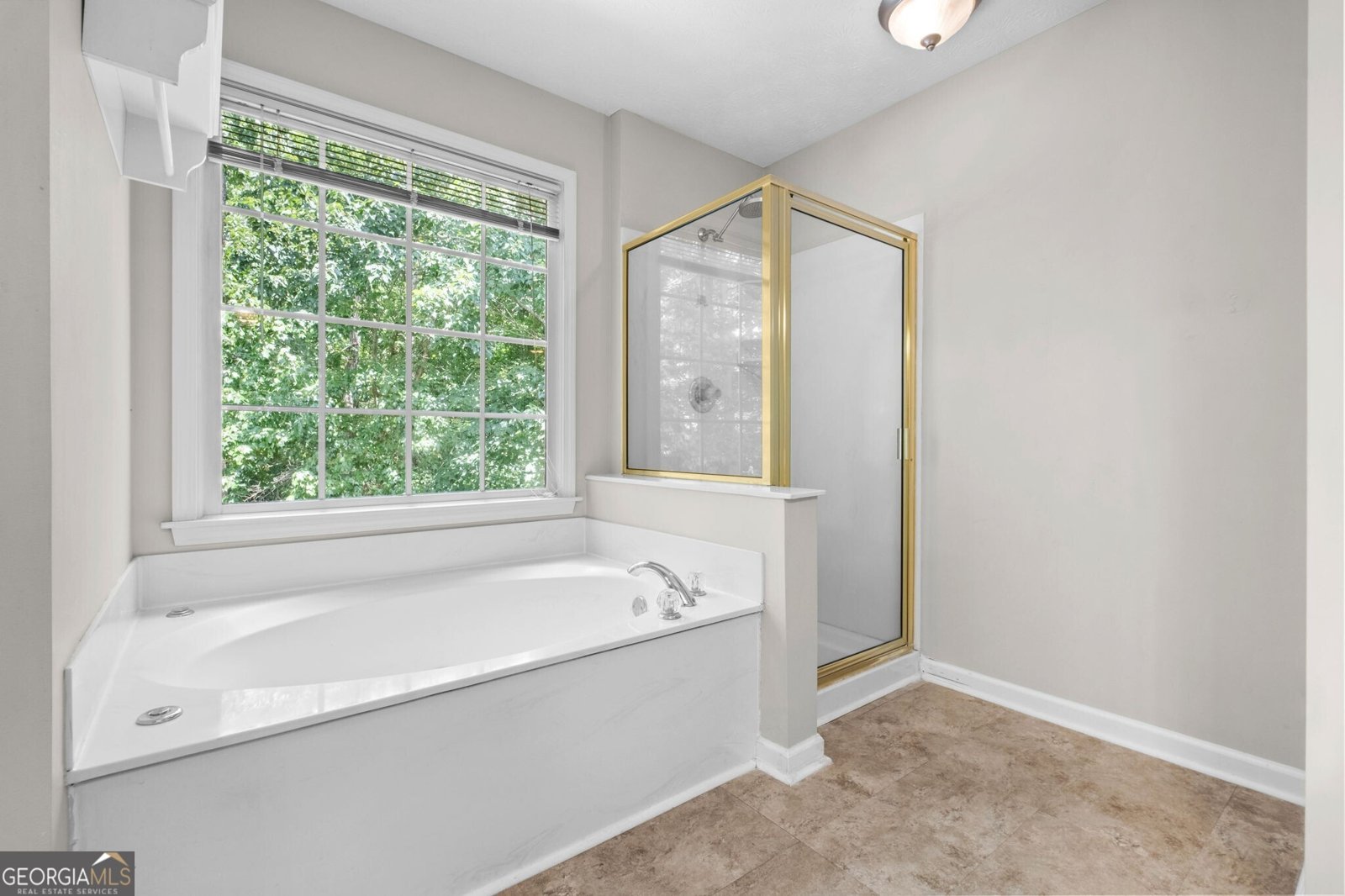 122 Brookhaven Lane Canton - Photo 23