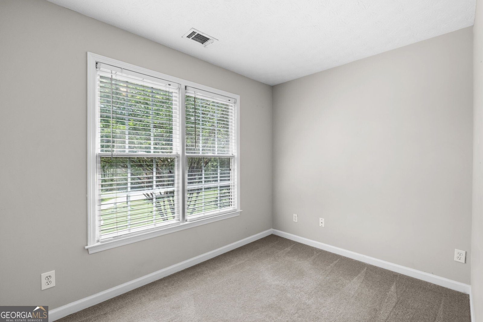 122 Brookhaven Lane Canton - Photo 25