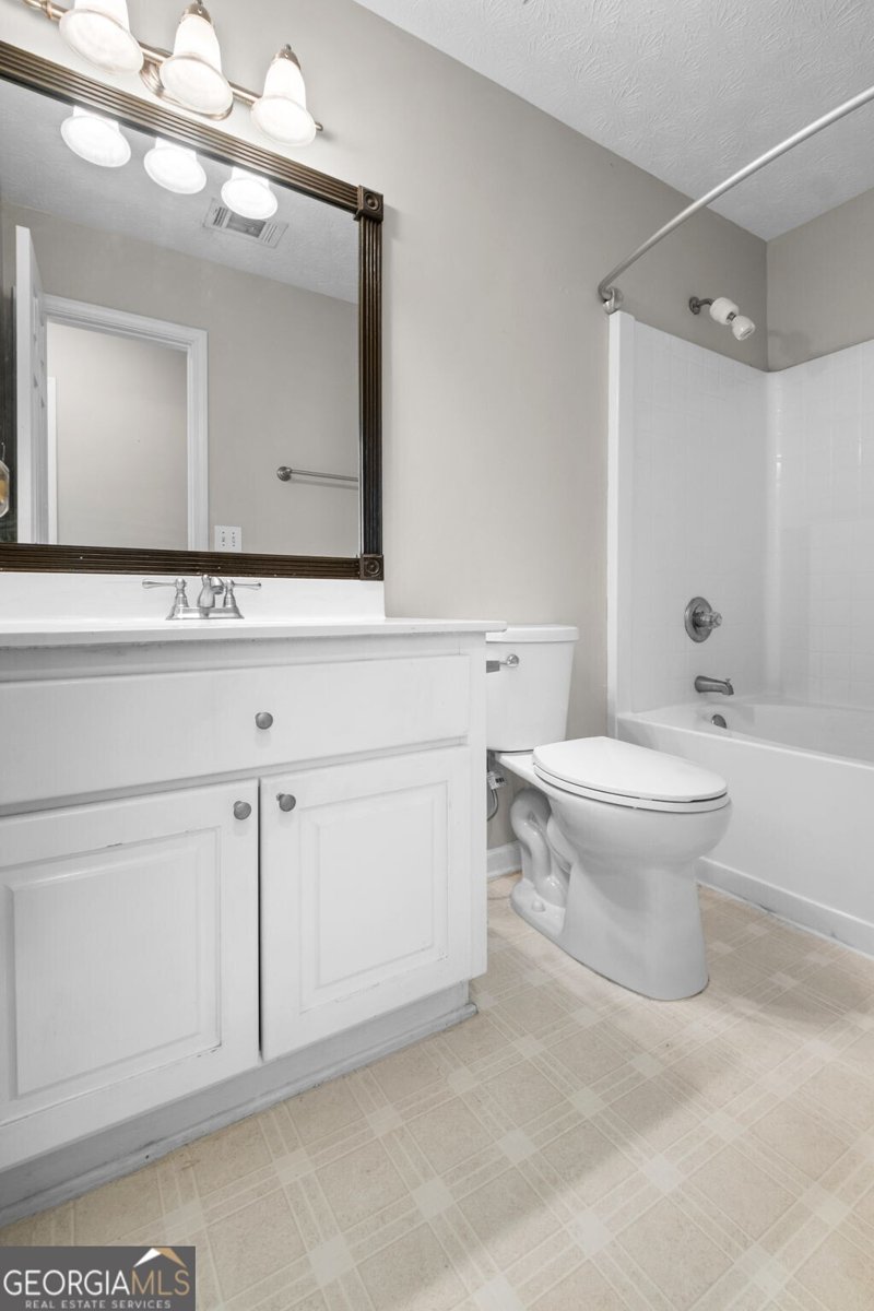 122 Brookhaven Lane Canton - Photo 27