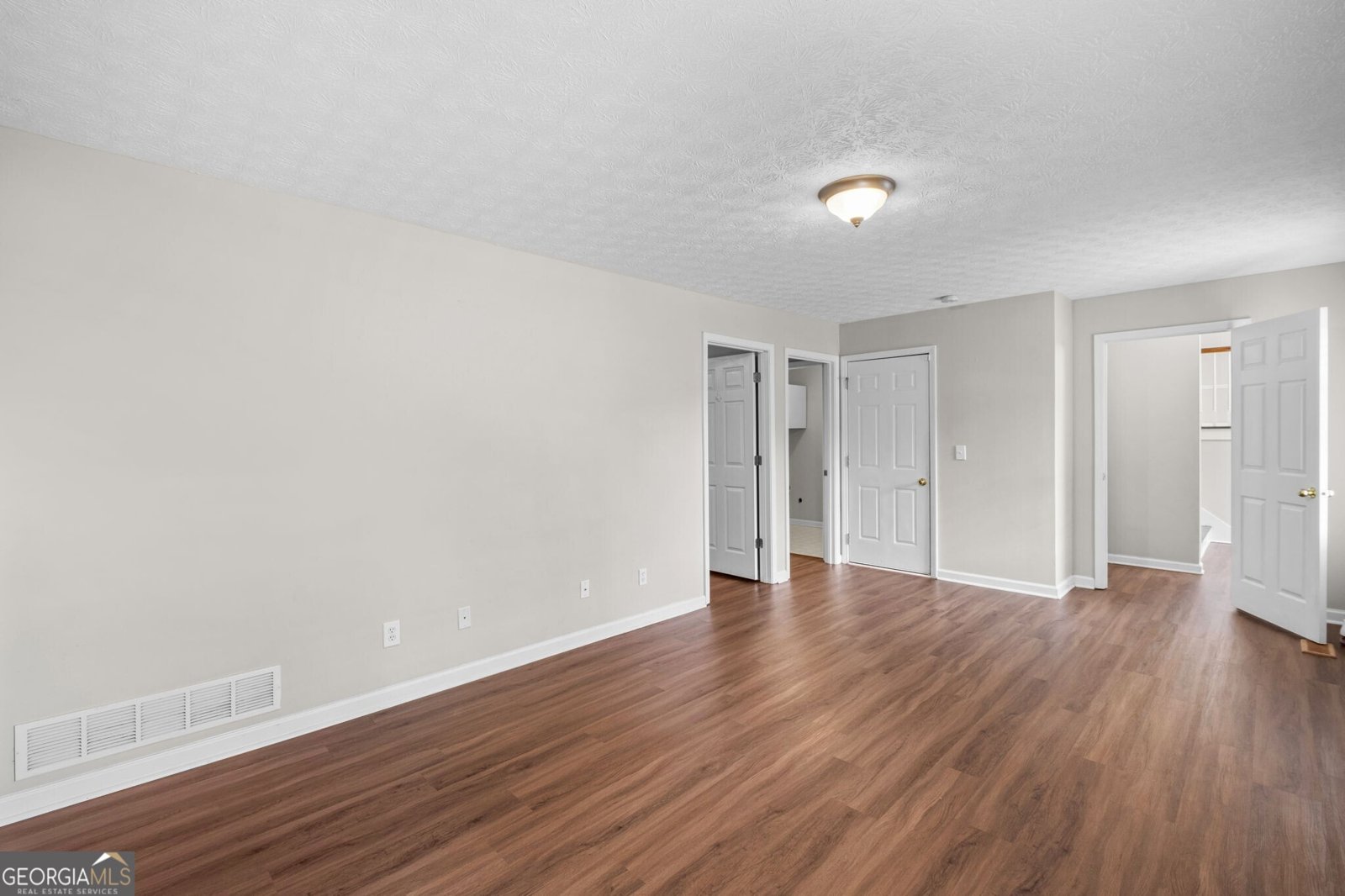 122 Brookhaven Lane Canton - Photo 28