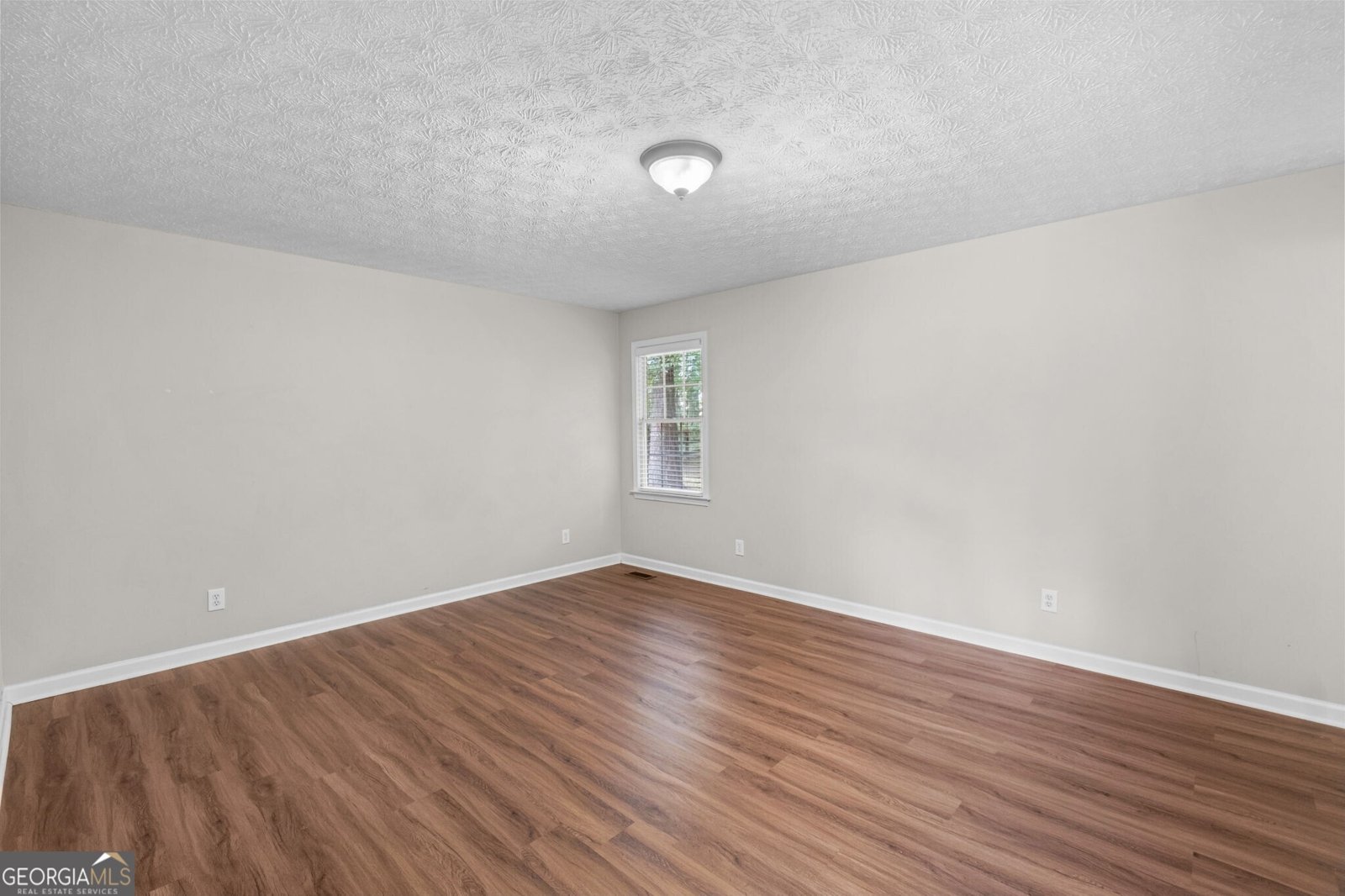 122 Brookhaven Lane Canton - Photo 29