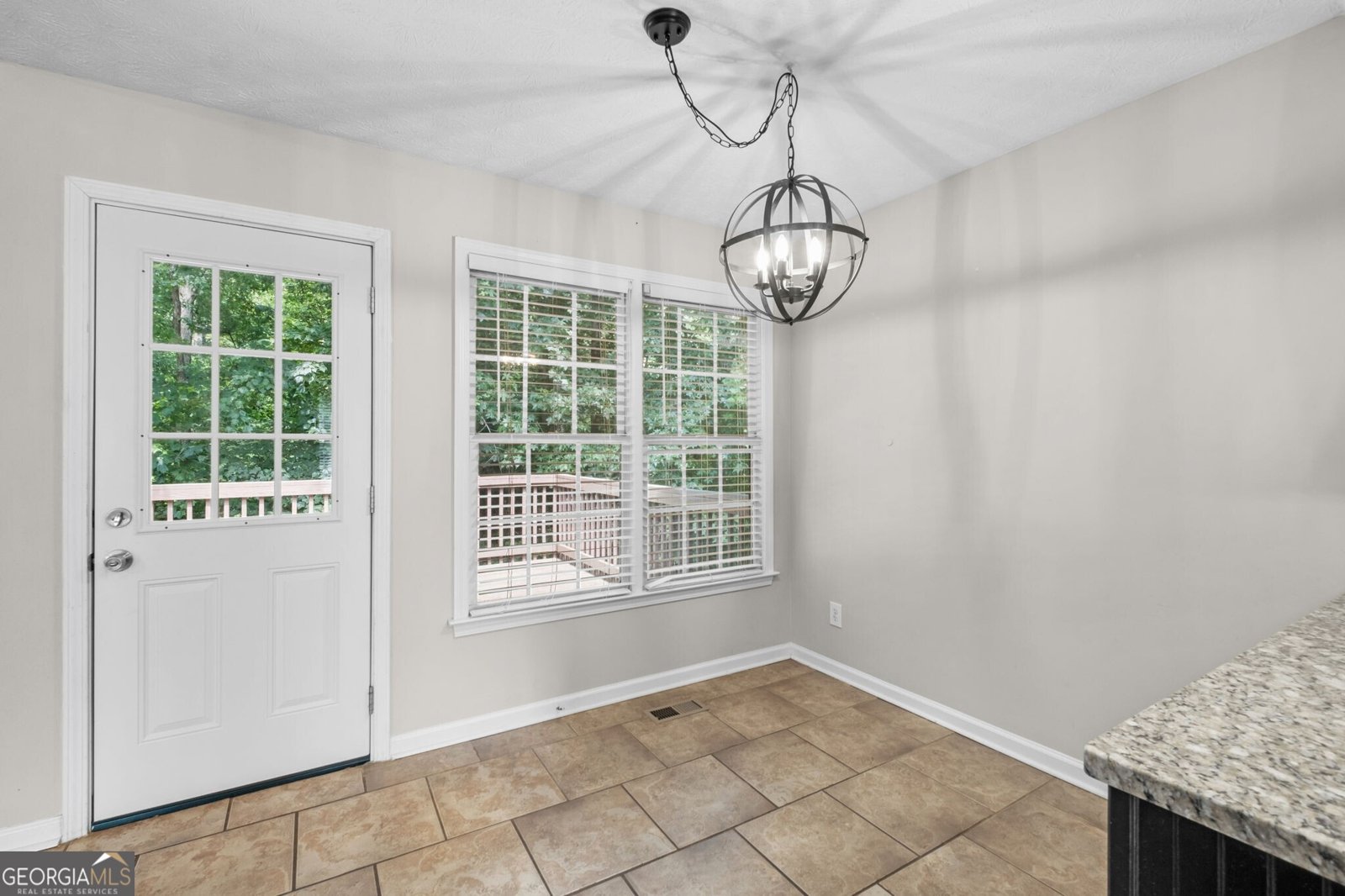 122 Brookhaven Lane Canton - Photo 30