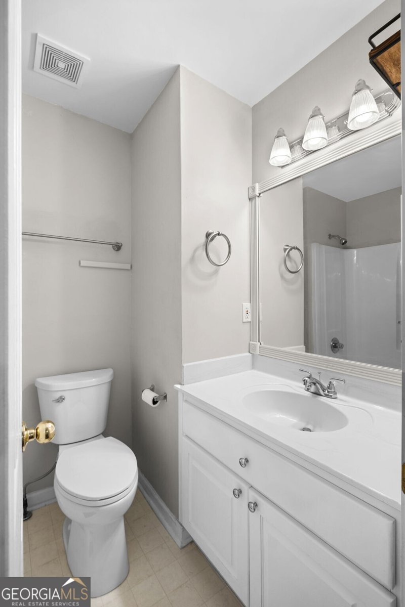 122 Brookhaven Lane Canton - Photo 31