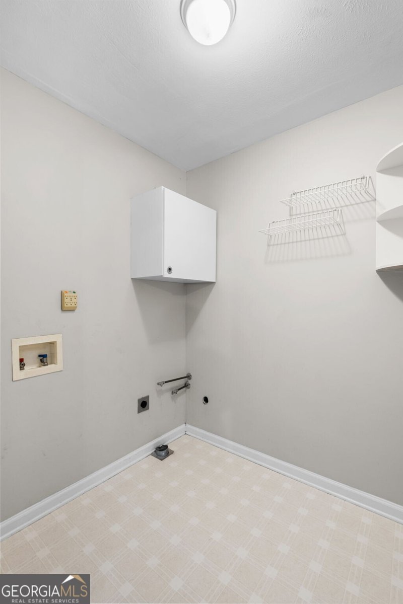 122 Brookhaven Lane Canton - Photo 32