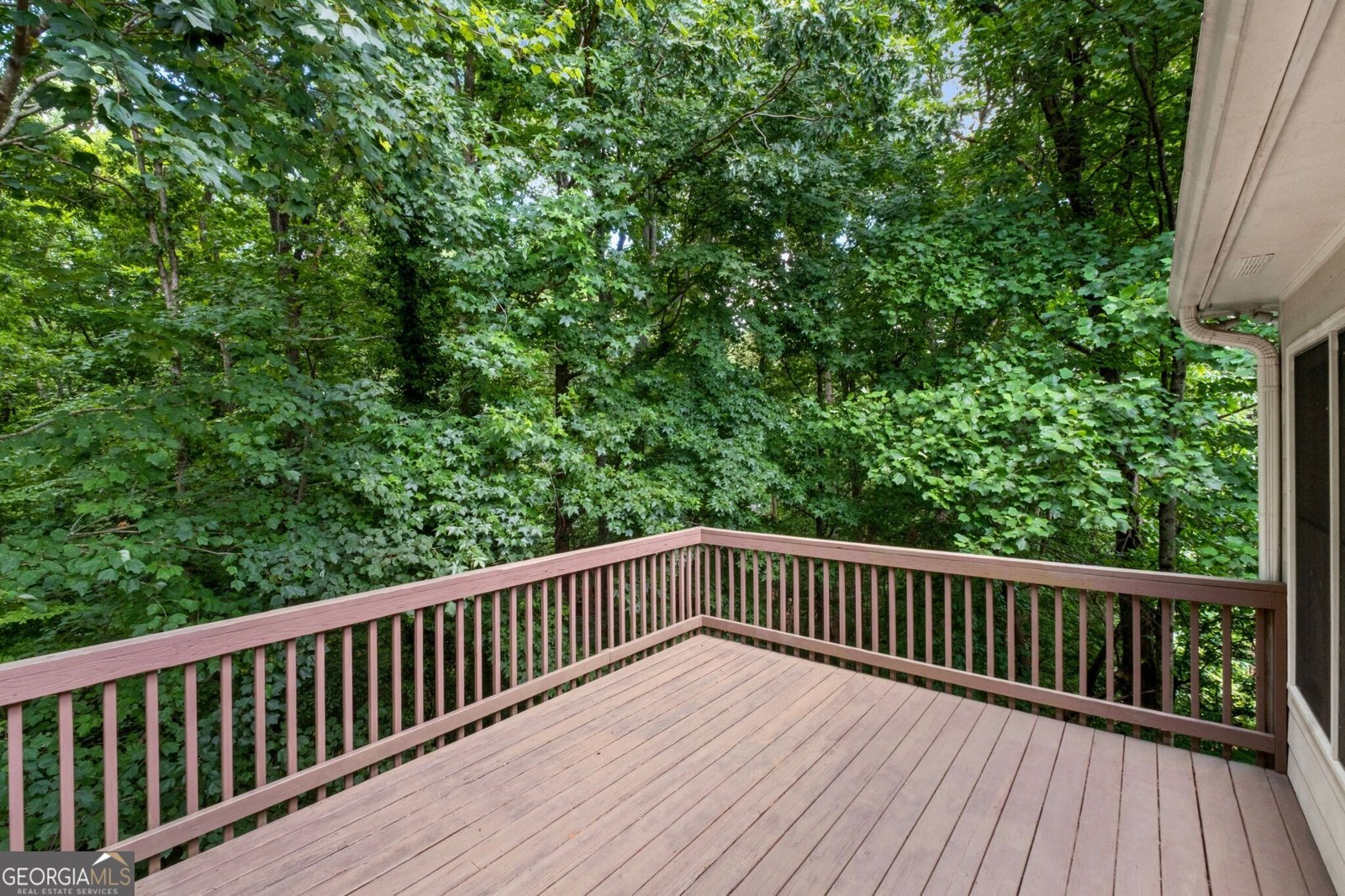 122 Brookhaven Lane Canton - Photo 33