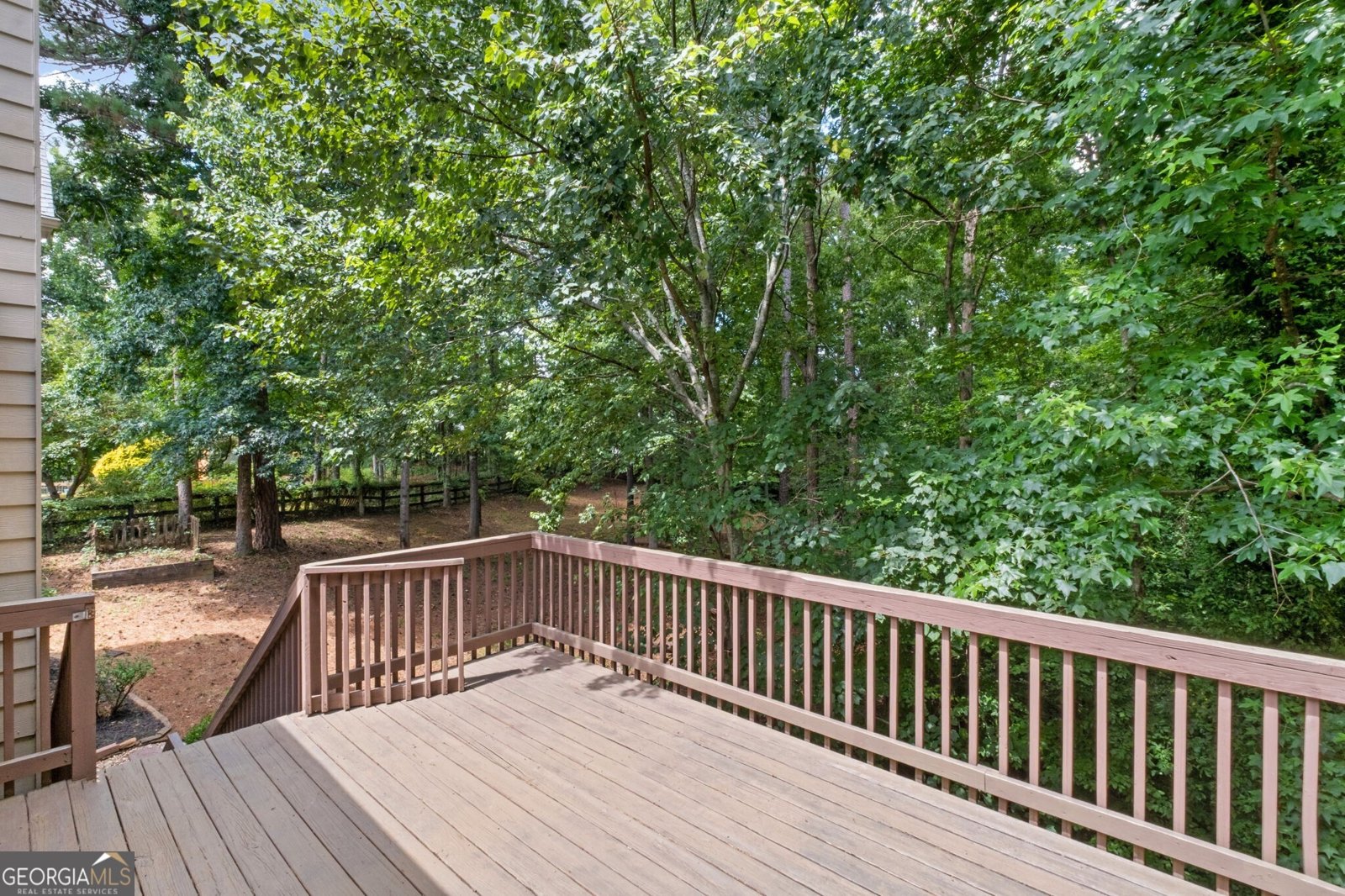 122 Brookhaven Lane Canton - Photo 34