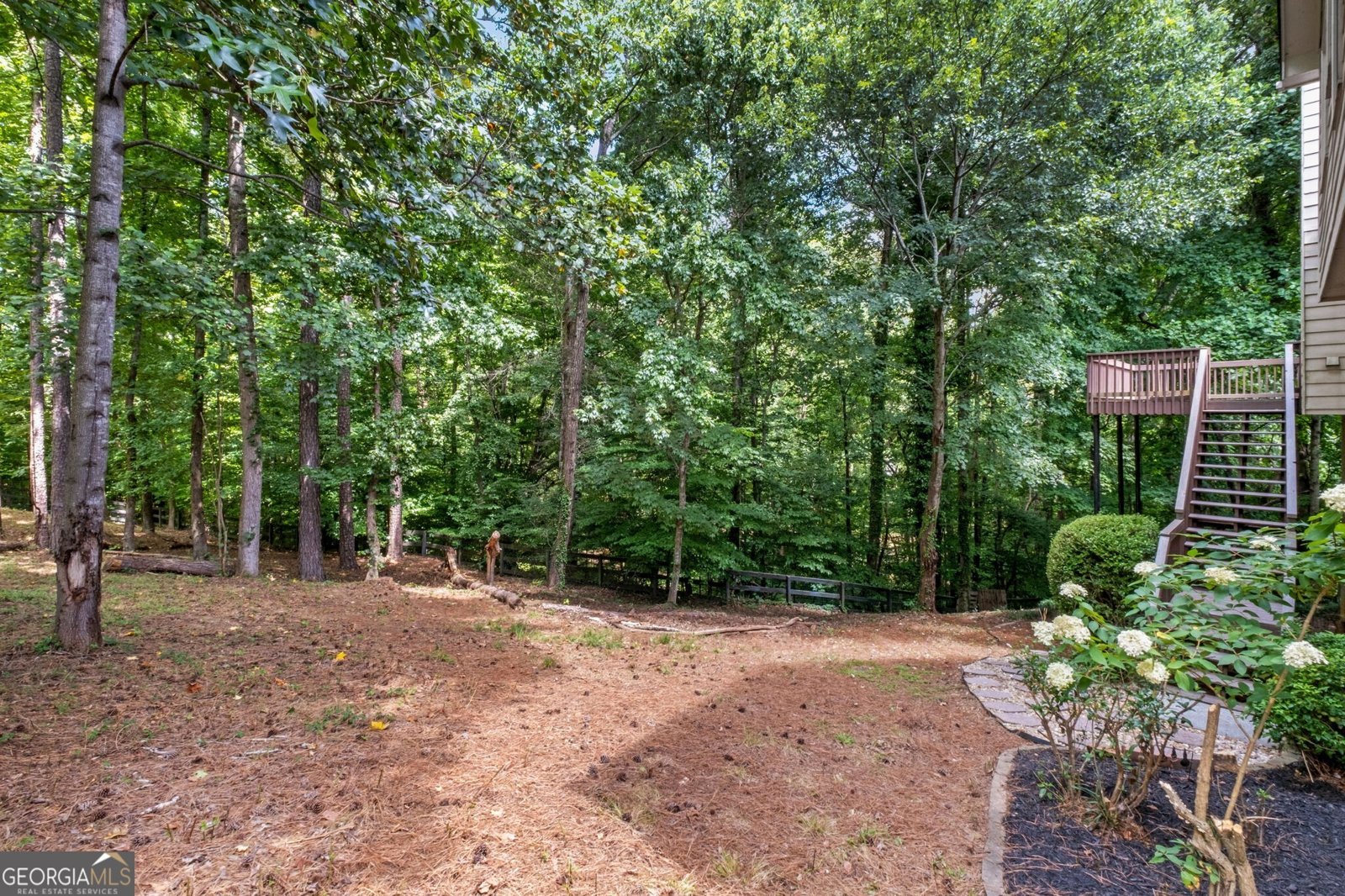 122 Brookhaven Lane Canton - Photo 36