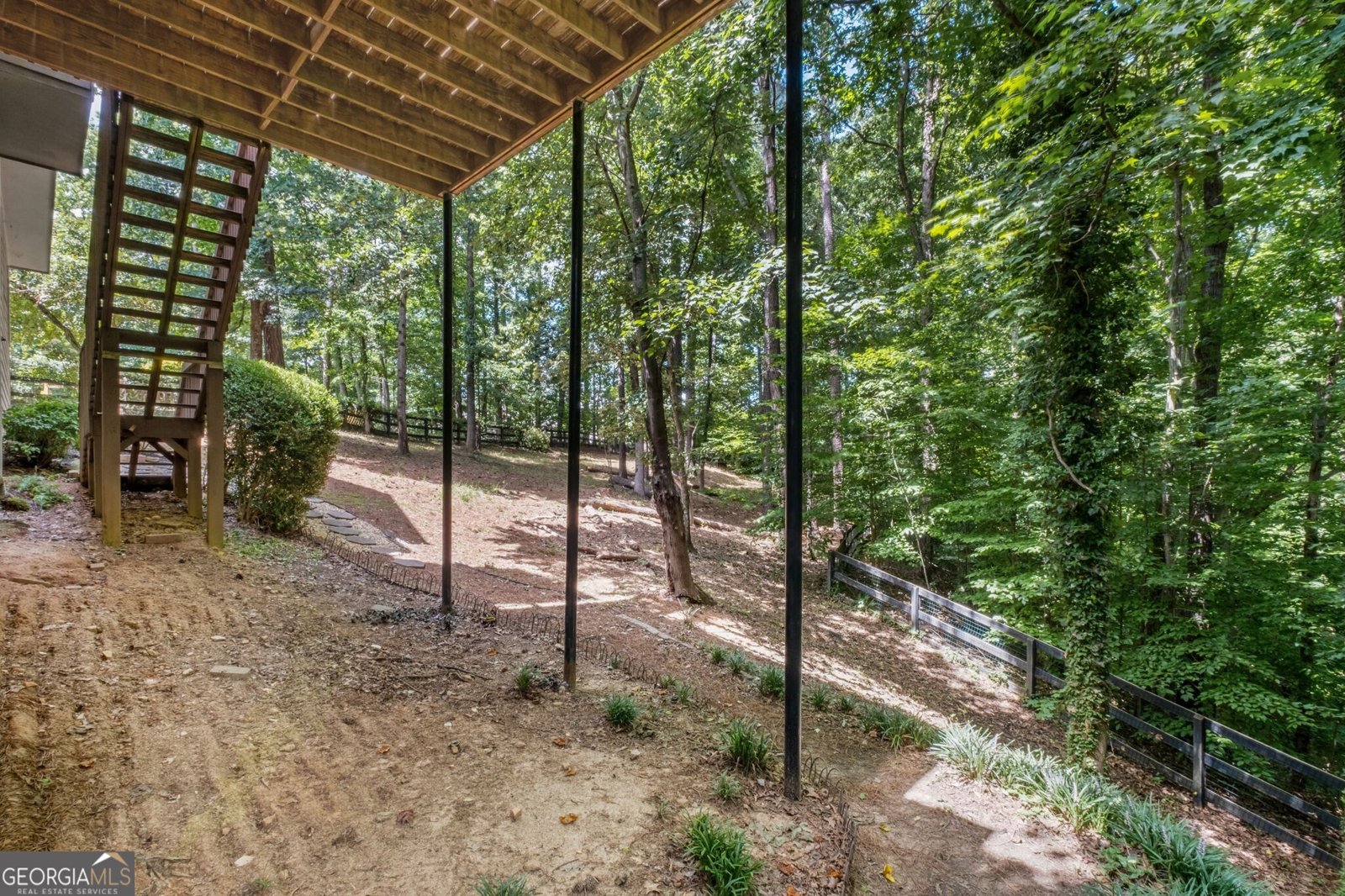 122 Brookhaven Lane Canton - Photo 39
