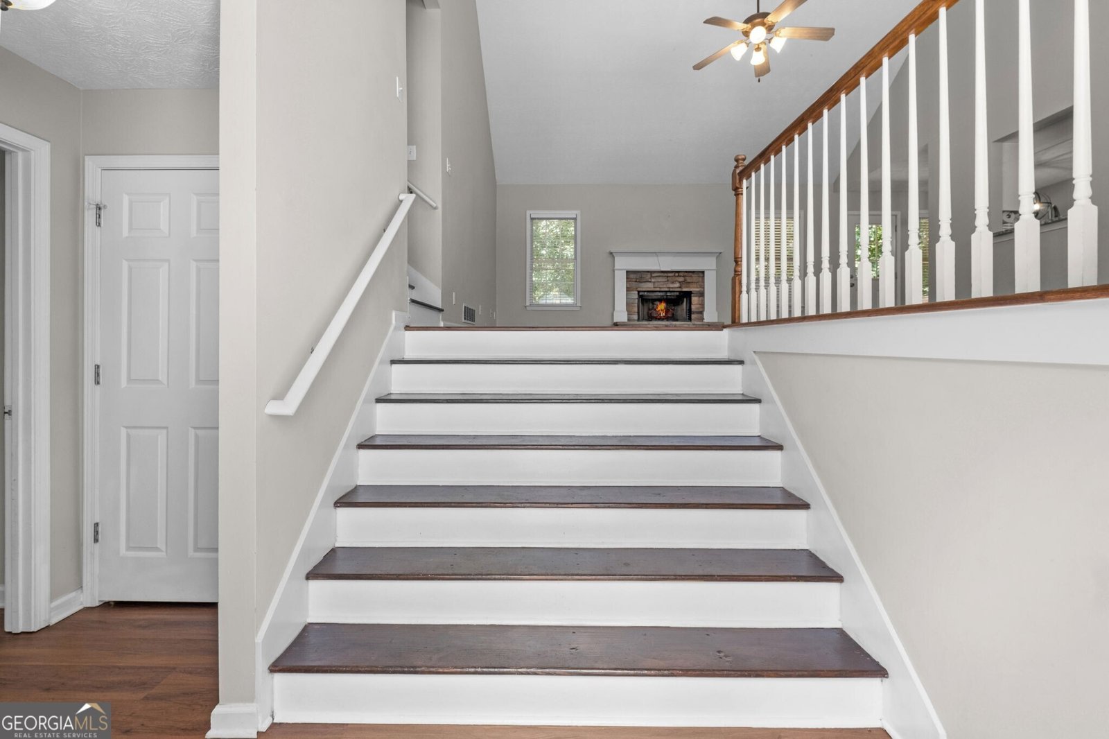 122 Brookhaven Lane Canton - Photo 7