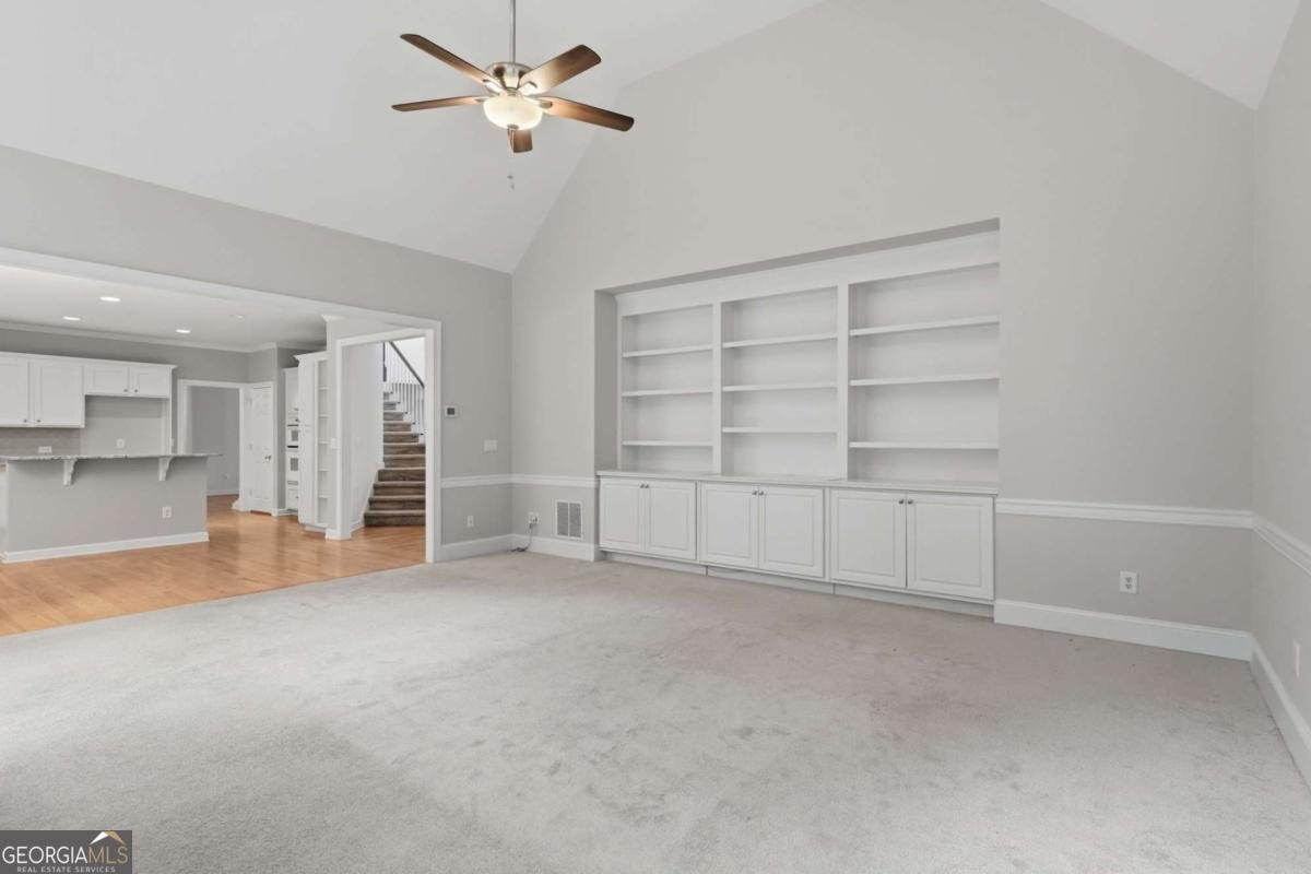 4204 Balmoral Glen Drive Peachtree Corners - Photo 11