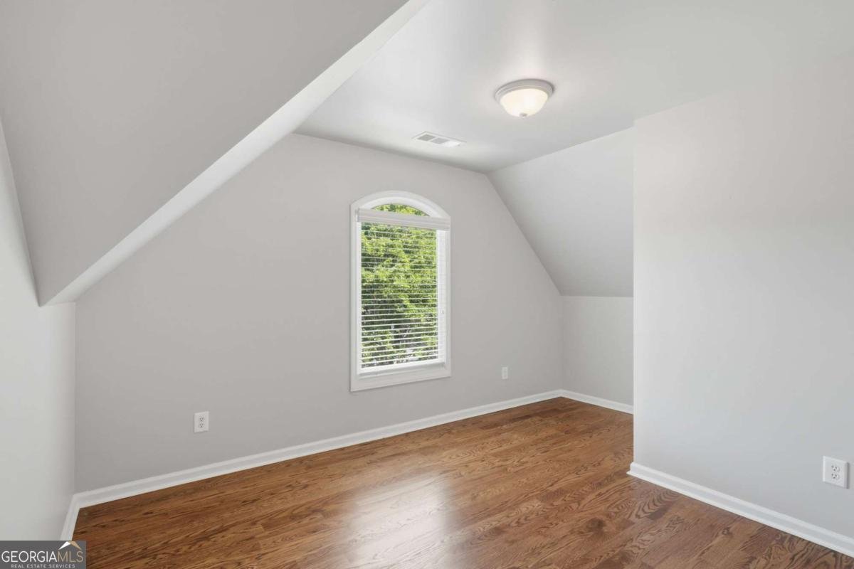 4204 Balmoral Glen Drive Peachtree Corners - Photo 20