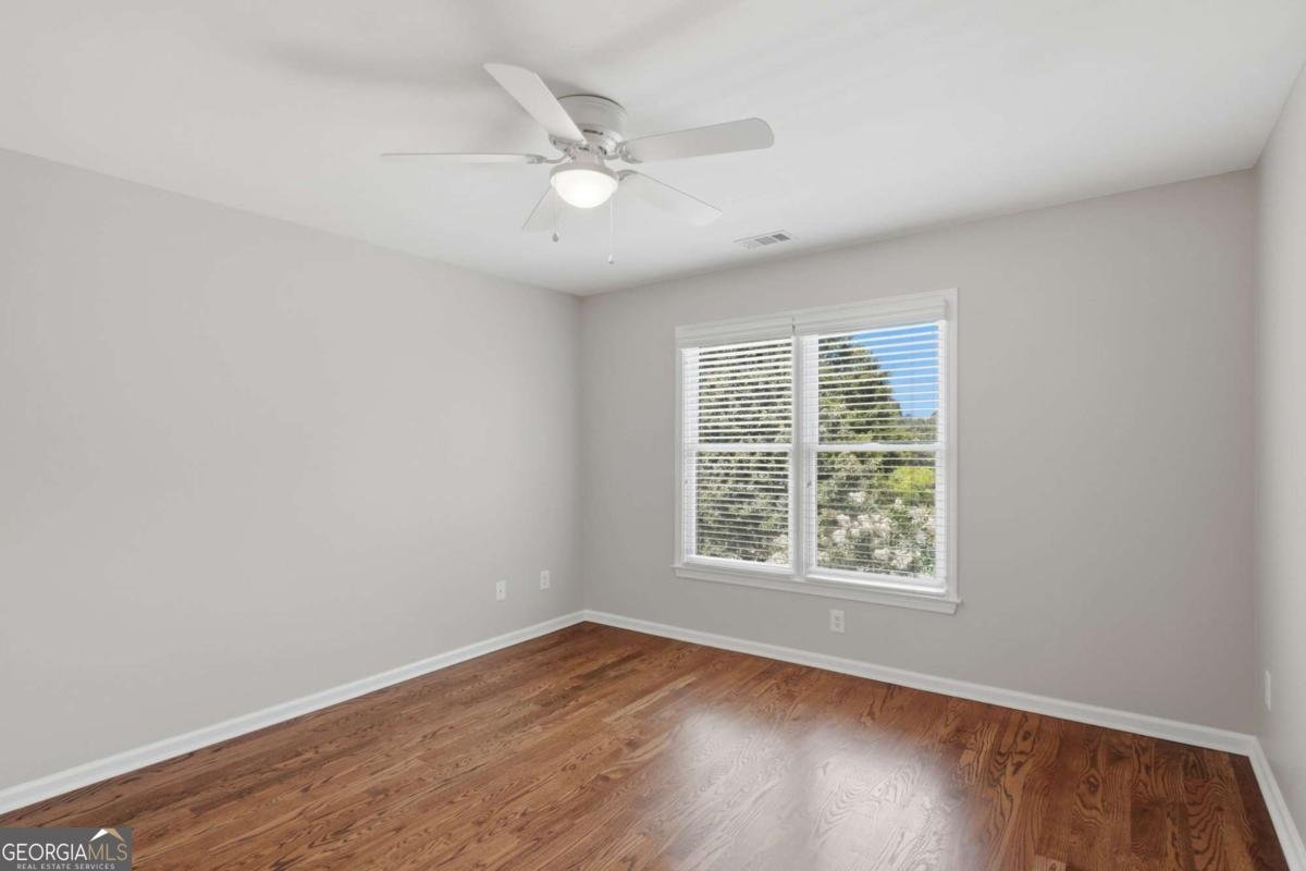 4204 Balmoral Glen Drive Peachtree Corners - Photo 23