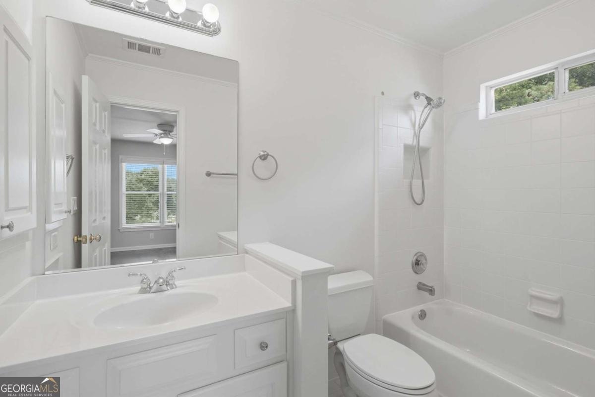 4204 Balmoral Glen Drive Peachtree Corners - Photo 24