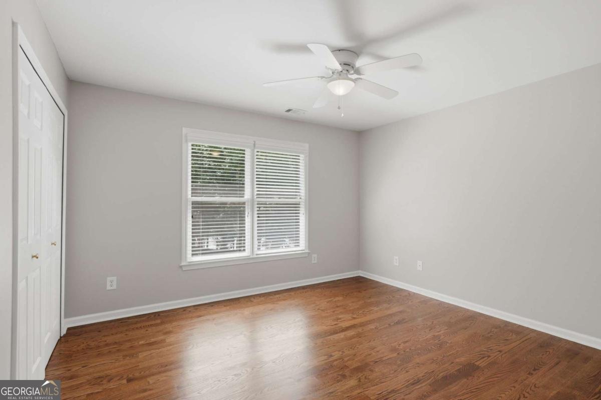 4204 Balmoral Glen Drive Peachtree Corners - Photo 25