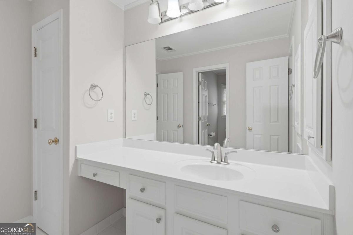 4204 Balmoral Glen Drive Peachtree Corners - Photo 26